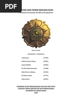 Download Metode Dan Teknik Penentuan Struktur Ruang Kota Revisi by Nur Fitri Indah Kumalasari SN144851692 doc pdf