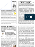 piccolo_araldo_4°_EDIZIONE