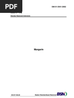 Download 16679_SNI 01-3541-2002pdf by Nchiethea_95930571 SN144852157 doc pdf