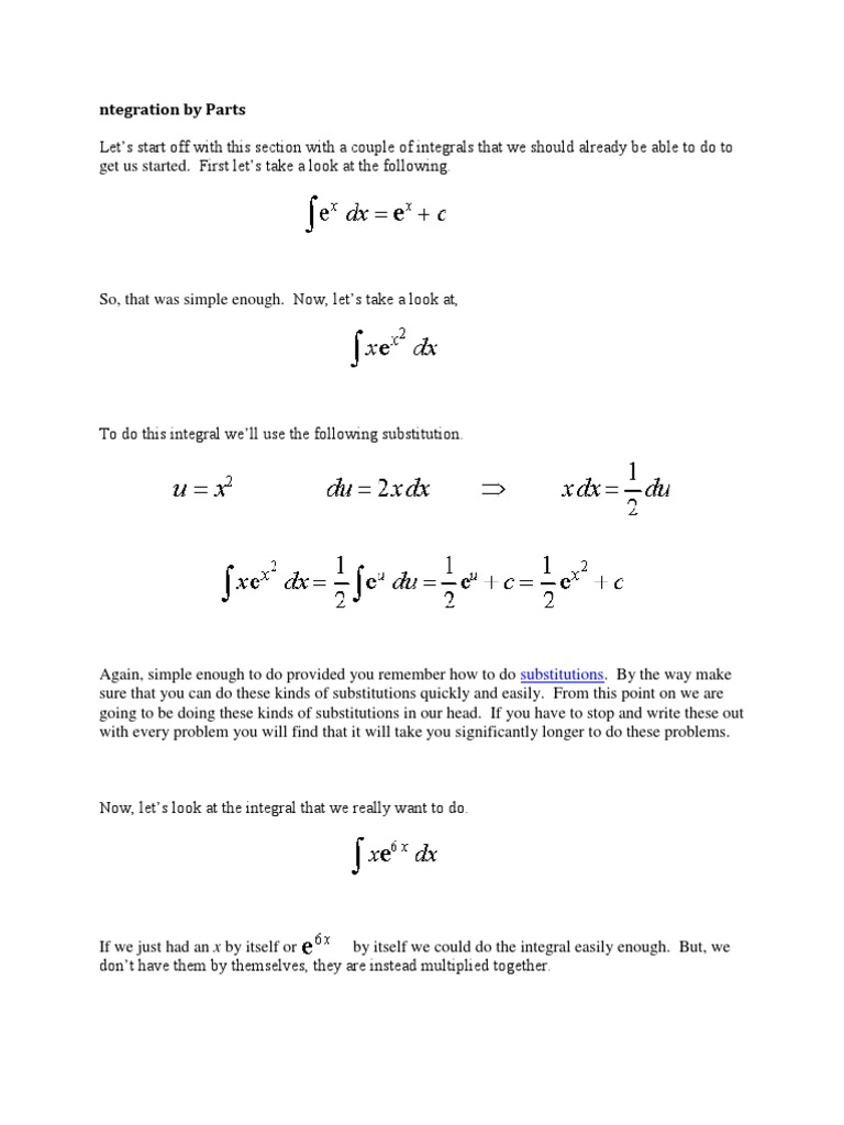 integration-by-parts-pdf-integral-calculus