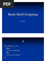 Maths Grade 7 Pdf Pdf Set Mathematics Numbers