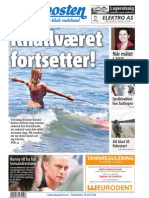 Altaposten 31.5.13