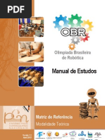 Manual Estudos Teorica v11