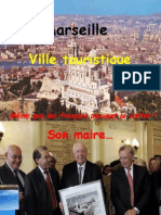 P Marseille JC