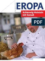 2012 Ameropa Angebote Wein Gourmetreisenkatalog