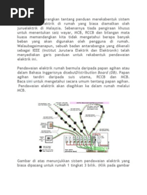 82 Gambar Gambar Rumah Yang Biasa Terbaik