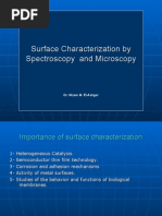Download Surface Chemistryppt by Mohammed SN14487061 doc pdf