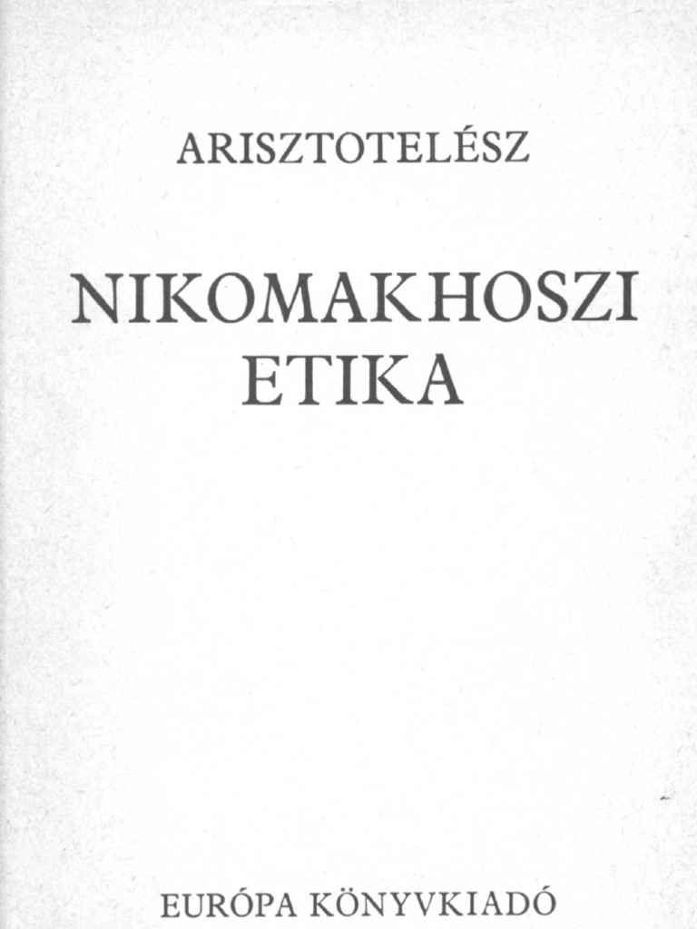 Arisztotelész a lehetőségről bináris opciók robot