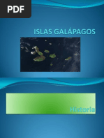 Download  costumbres y tradiciones de las islas Galpagos- Ecuador by Joss Quintana SN144871230 doc pdf