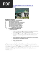 Download Contoh Standar Metode Pelaksanaan Pekerjaan Konstruksi Gedung by Vianz Jambulz SN144872563 doc pdf