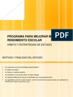 59790389-prgoma-de-mejora-del-hbito-de-estudio-1225812475941122-8-3