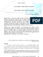 homossexualidades recepçoes culturais.pdf