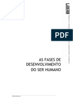 ME Lidera 05 FasesdeDesenvolvimentodoSerHumano