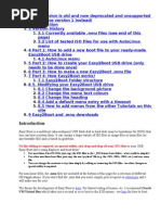 Download Easy2Boot by Kishore Kumar SN144875346 doc pdf
