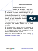 Absurdos-en-frases-nivel-inicial-orientacionandujar.pdf