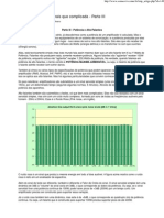 Som Ao Vivo - Potencia Ruido Rosa PDF