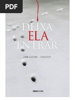 Deixa Ela Entrar - John Ajvide Lindqvist.pdf