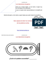 Los-traductores-de-papiros-Nivel-inicial-II.pdf