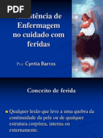 Apresentação+Cyntia+feridas