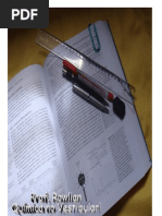 exerc-aprof-reacoes-organicaspilhaspolimeros-e-radioatividade1.pdf