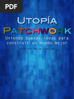 Utopía Patchwork