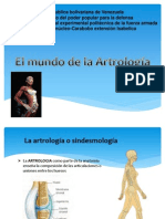 artrologia equipo 5.pptx