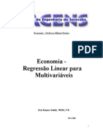 EconomiaExcel.doc