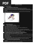 Download SENAM LANTAI by Kalfin Nagh SN144885505 doc pdf