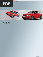 Download 493_ssp477 Audi A1 by yohann22 SN144886677 doc pdf