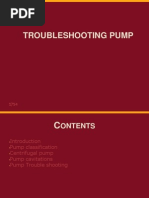 Download troubleshooting pumppptpptx by Mnour El-din SN144887748 doc pdf
