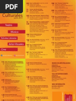 Download Programacion JUNIO Para Redes Sociales by Cultura Ucsc SN144888199 doc pdf