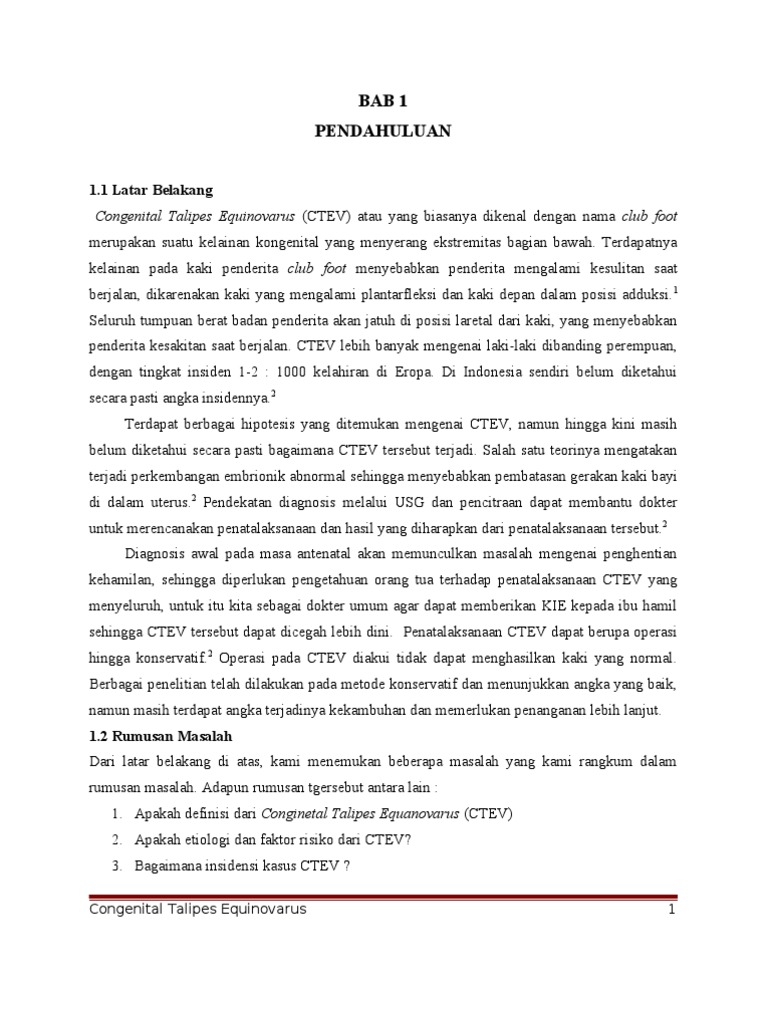 Physical therapy case study image