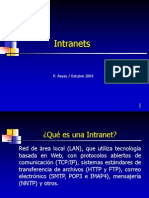 Parte1D-Intranets