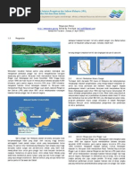 Download Pengurusan Pantai JPS by adiefred SN14489169 doc pdf