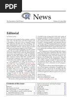 Rnews_2004-1