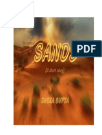 Sands