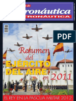 Revista Aeronática Nº 810