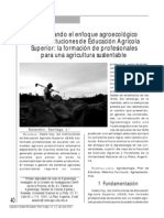 Revista Agroecologia Ano3 Num2 Parte08 Artigo