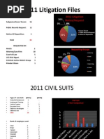 USMS Rank Structure Guide | PDF | United States Marshals Service ...