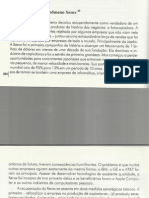 Aula 10 - Estudo de Caso - Xerox