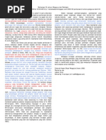 Download Perbezaan Antara Pengurus Dan Pemimpin by adiefred SN14490015 doc pdf
