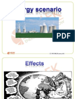 2. Energy scenario.pdf