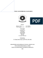 REFERAT-Juvenile Angiofibroma Nasofaring