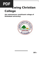 Download Vehicle Management system  a java project synopsis by Sneha Singh SN144906536 doc pdf