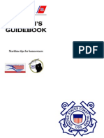 Can Observ Cer Guidebook