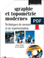 78558154-Topographie-et-Topometrie-Modernes-Tome-1.pdf