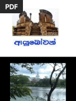 Download Dasa Raja Dharma by Amila Kulathunga SN144908624 doc pdf