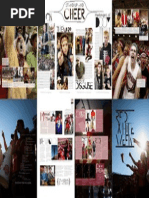 ミュージック SOPHIA LIVE 2022 \"SOPHIA\" DVD Head500.Noblanks - Cor Wordids | PDF