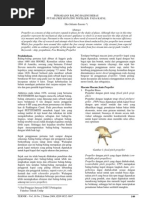 Download Makalah Baling Baling by Messi Barcelona SN144912545 doc pdf