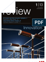 ABB Review 1-2013 - 72dpi
